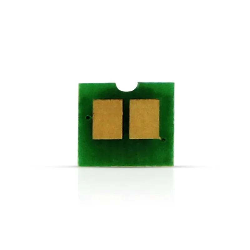 Chip hp CE505X Preto P2055 P2055N P2055DN 6.500 impressões