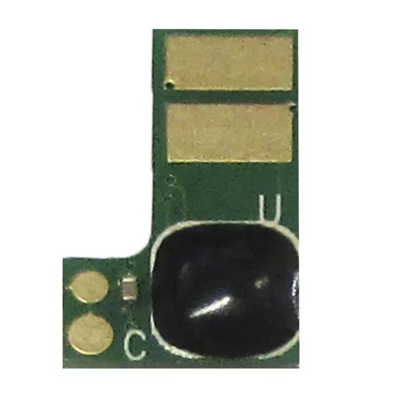 Chip hp CF217A M130 M102 M130A M102A M102W M130FN M130FW M130NW 1.600 páginas