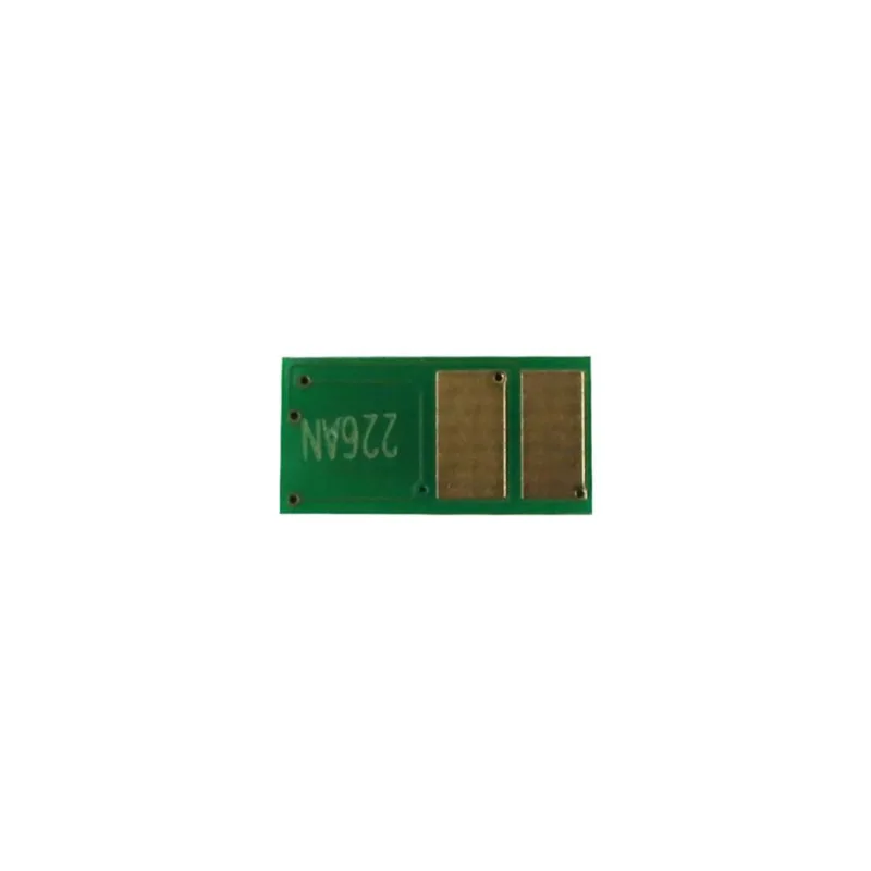 Chip hp CF226A LaserJet M402 M426 M402D M426FDN M402N M402DN M426DW M426FDW 3.100 páginas
