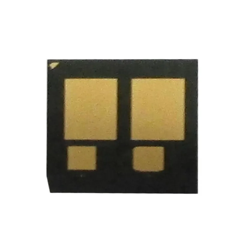 Chip hp CF226X CF226 LaserJet M402 M426 M426DW M426FDW M402DN M402N M402D M426FDN 9.000 páginas