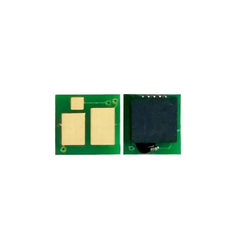 Chip hp CF248A M15A M15W M28A M28W ALH7H1110 1.000 impressões