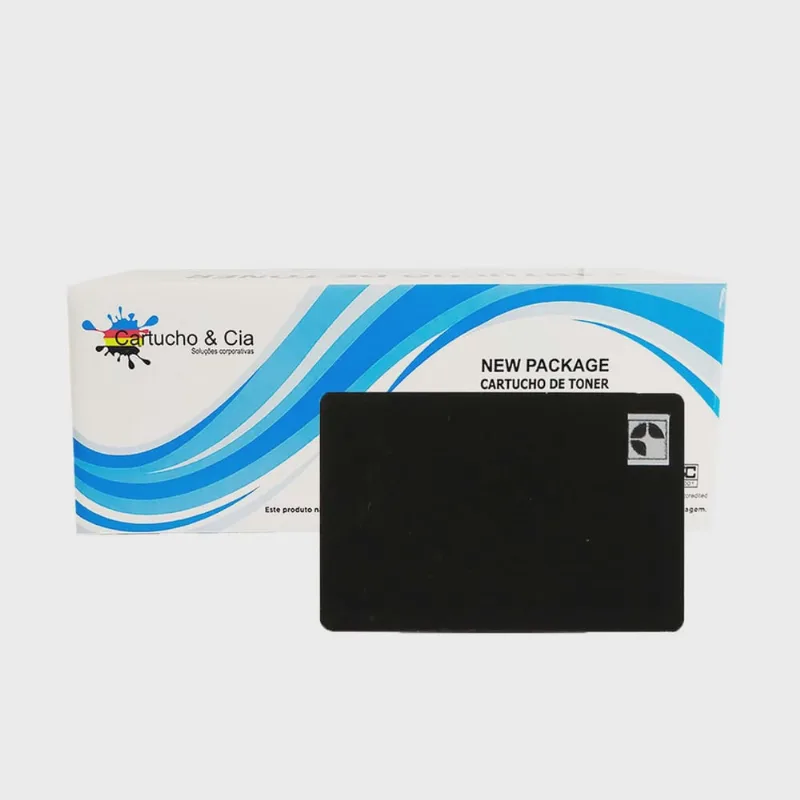 Chip Kyocera Tk1147 FS1135 FS1035MFP M2035DN 12K