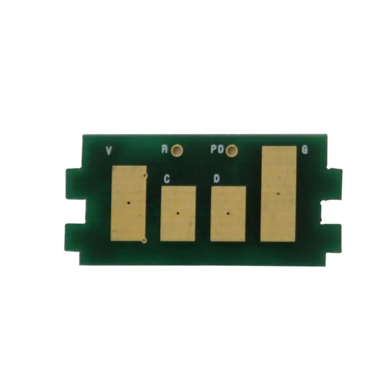 Chip Kyocera TK3122 FS4200 FS4200DN 21.000 impressões