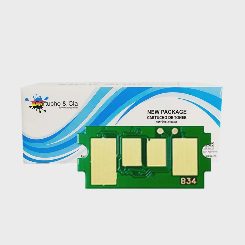 Chip Kyocera Tk3132 Tk3132 FS4300DN FS-4300DN FS4300 25K