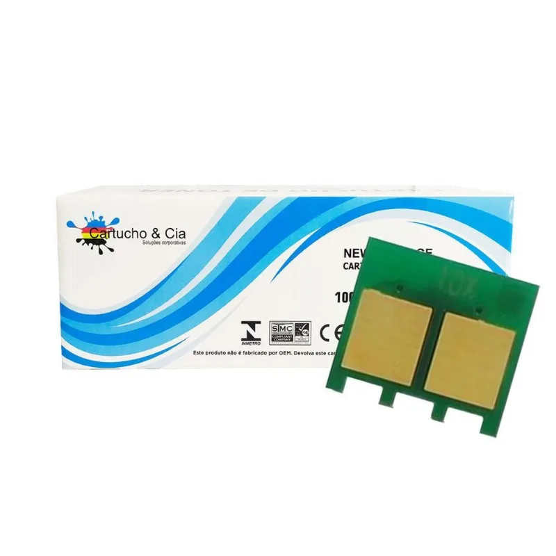Chip Cilindro Hp Ce314a Cp1025 Cp1020 M175a Cp1020wn