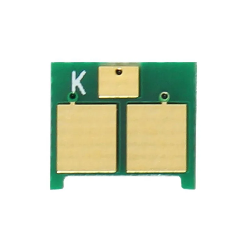 Chip para Cilindro hp CE314A CP1025 CP1025NW CP1020 CP1020WN M175A M175NW 7.000 páginas