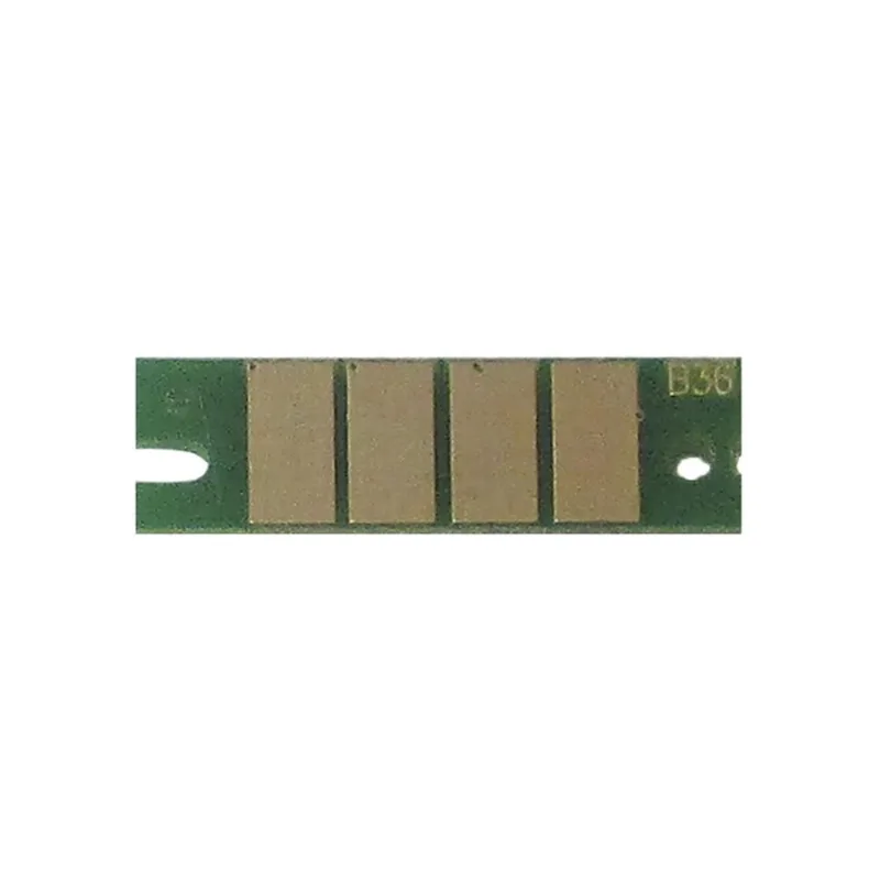 Chip para Cilindro Ricoh SP-4500HA SP4500 SP4510 SP4510SF SP4500HA 20.000 páginas