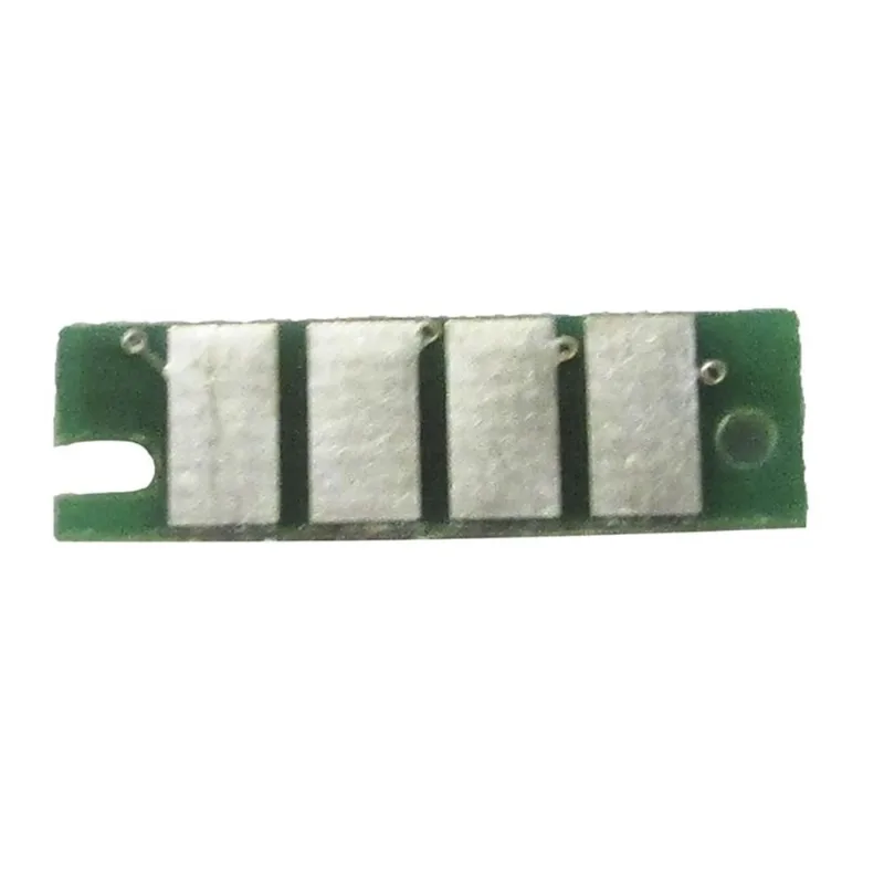 Chip Ricoh SP377 SP377SFNWX SP377DNWX sp 377SFNWX sp 377DNWX 408161 6.000 impressões