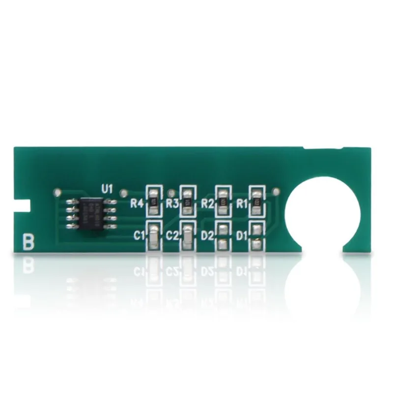 Chip Samsung ML2150 ML2151N ML2152W ML2550 8.000 impressões