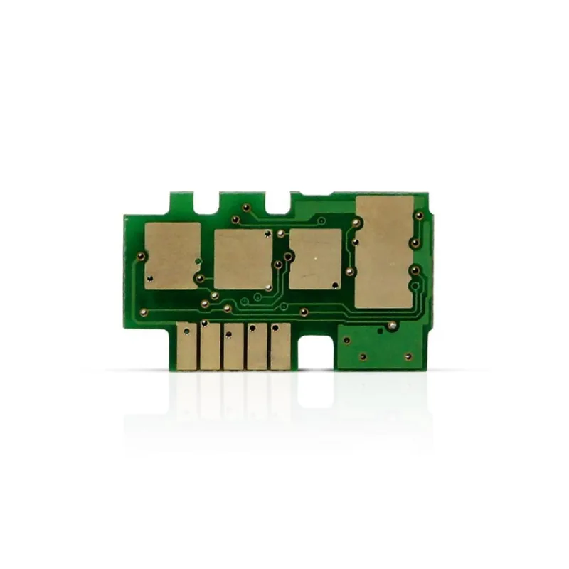 Chip Samsung MLT-D203L D203 M3320 M3820 M4020 M3370 M3870 M4070 5.000 páginas