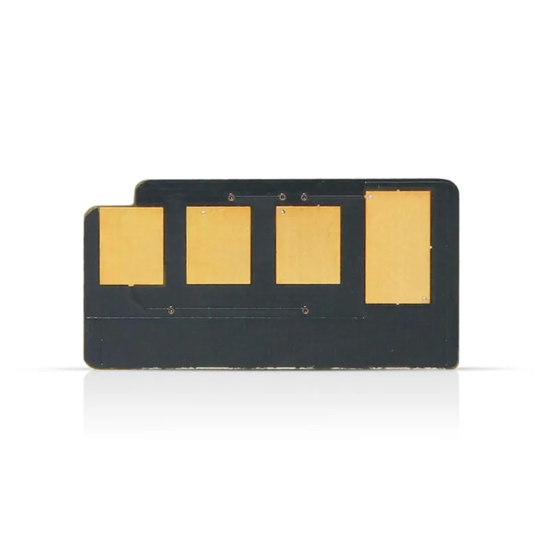 Chip Samsung MLTD209L, D209L ML2855, SCX4824, SCX4826, SCX4828, SCX4828FN 5.000 impressões