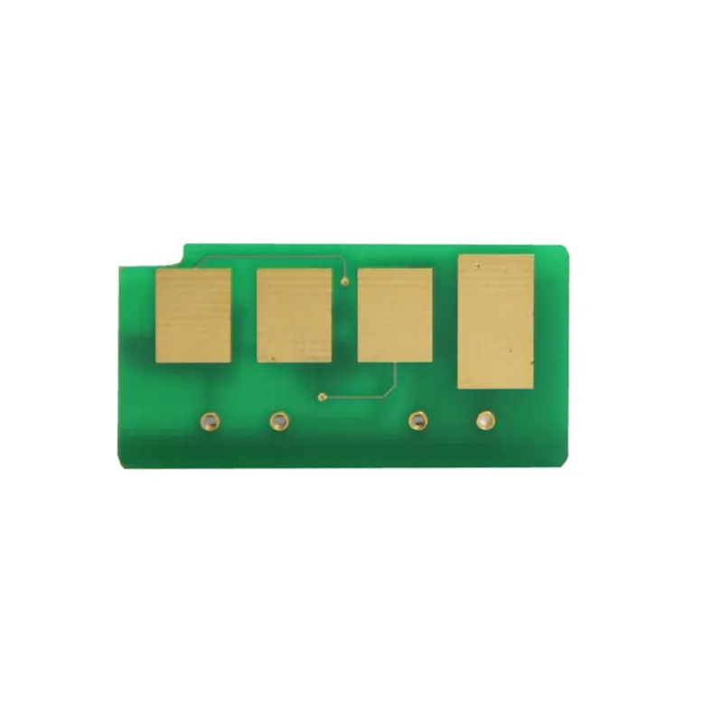 Chip Xerox 3140 3140B 3155 3160 3160N 2.500 impressões