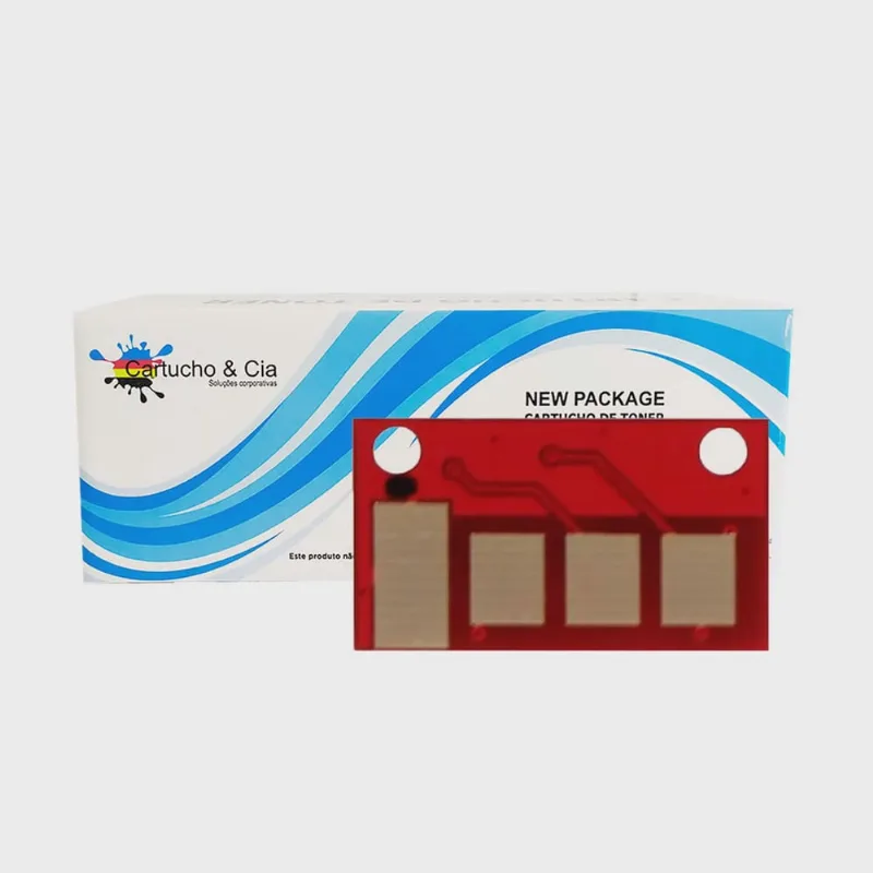Chip Xerox 3200 3200MFP 3K