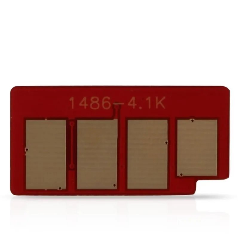 Chip Xerox Phaser 3210, 3220 Workcentre 3210, 3220 106R01486 106R01487 4.000 impressões