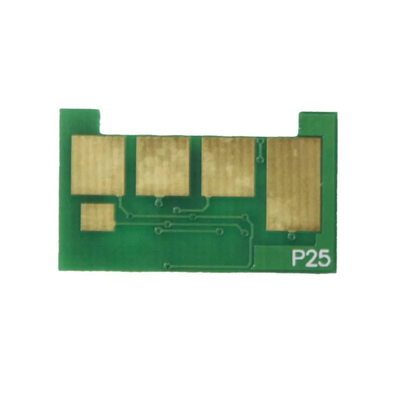 Chip Xerox Phaser 3320 Workcentre WC3325 106R02312 11.000 impressões