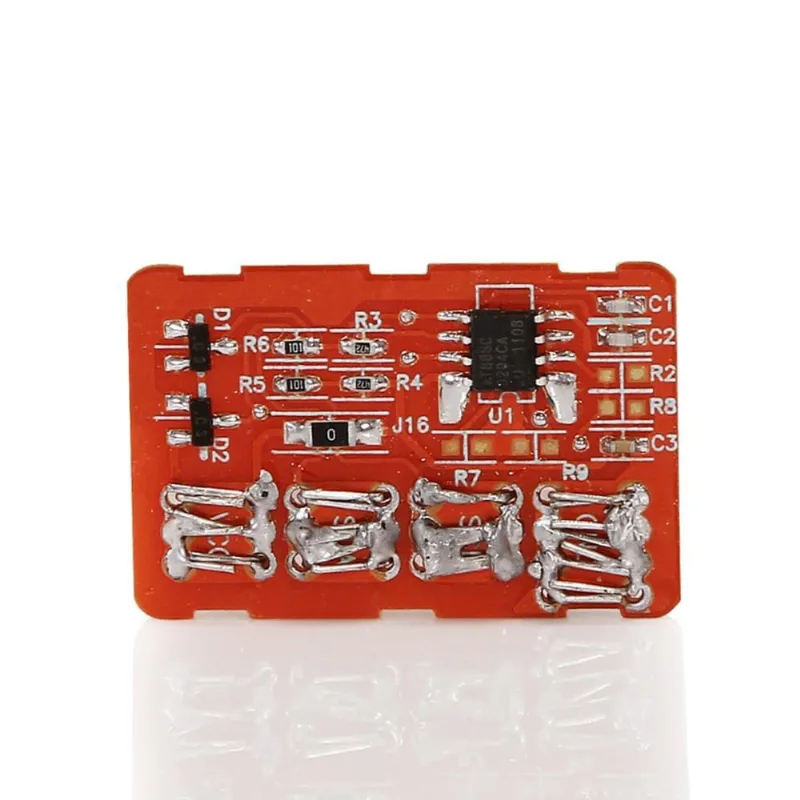 Chip Xerox Phaser 3428 8.000 impressões