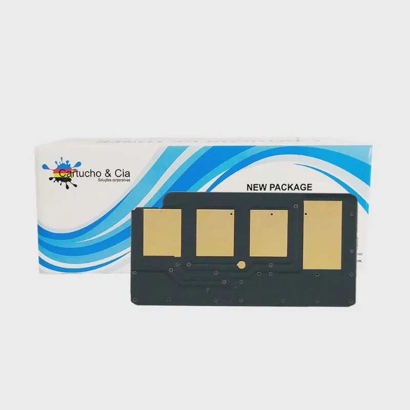 Chip Xerox 4600 4620 Toner 106R01536 30K