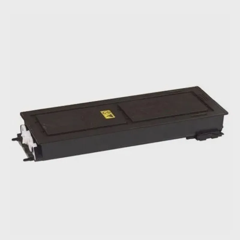 Toner Comp Kyocera Tk677 Tk679 Tk675 2540 2560 3040 22K