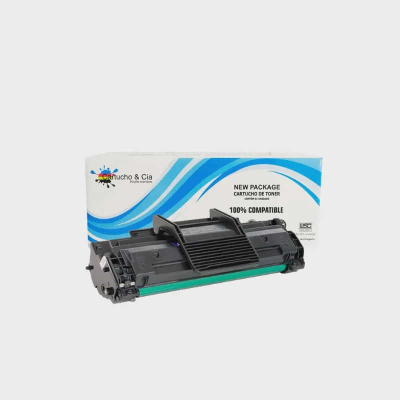 Toner Compatível ML2510 ML2510 2K