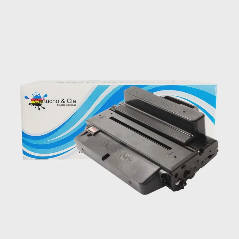 Toner Comp. Xerox WC3325 WC3315 3320 106R02307 11K