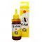 TINTA EPSON X-FULL T664 YELLOW COMPATIVEL