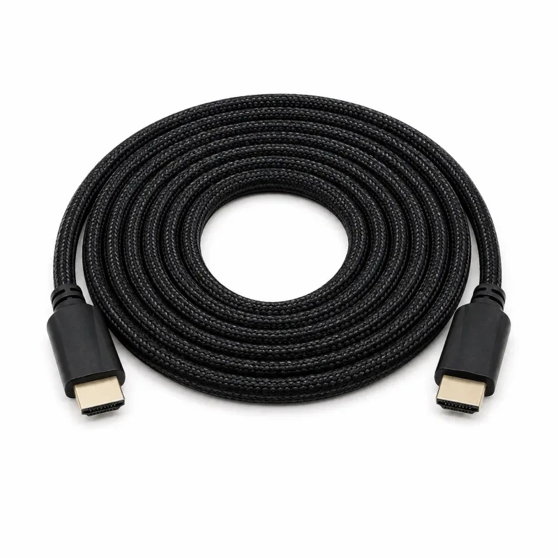Cabo HDMI 3 Metros 4K IT-Blue H'Maston
