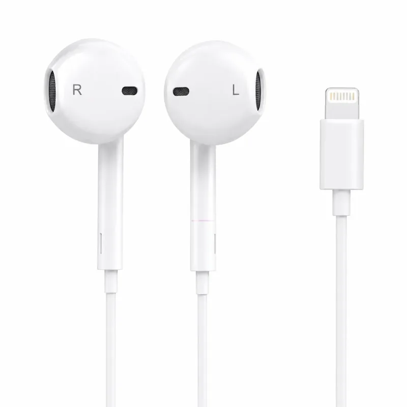 Fone H'Maston RB03 com Microfone
