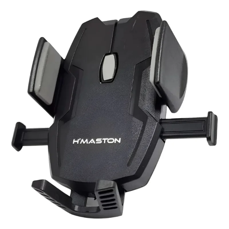 Suporte de Celular Veicular para Painel SPR04 - H'Maston
