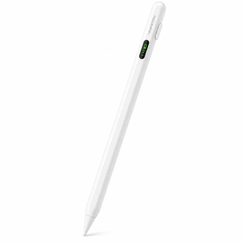 Caneta Touch Stylus H'Maston P10 P11 CH05