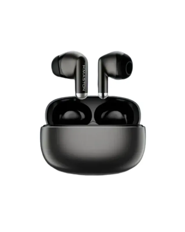 Fone Bluetooth H'Maston RS-73 Sem Fio TWS