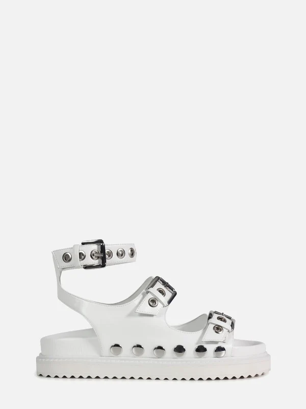 PAPETE SCAPE BRANCO 39