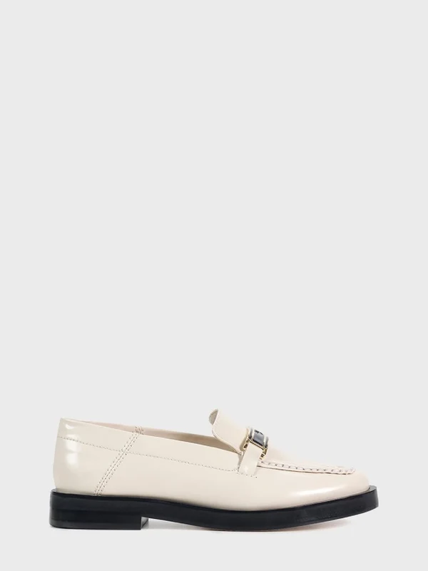 MOCASSIM PAULA BAUNILHA 34