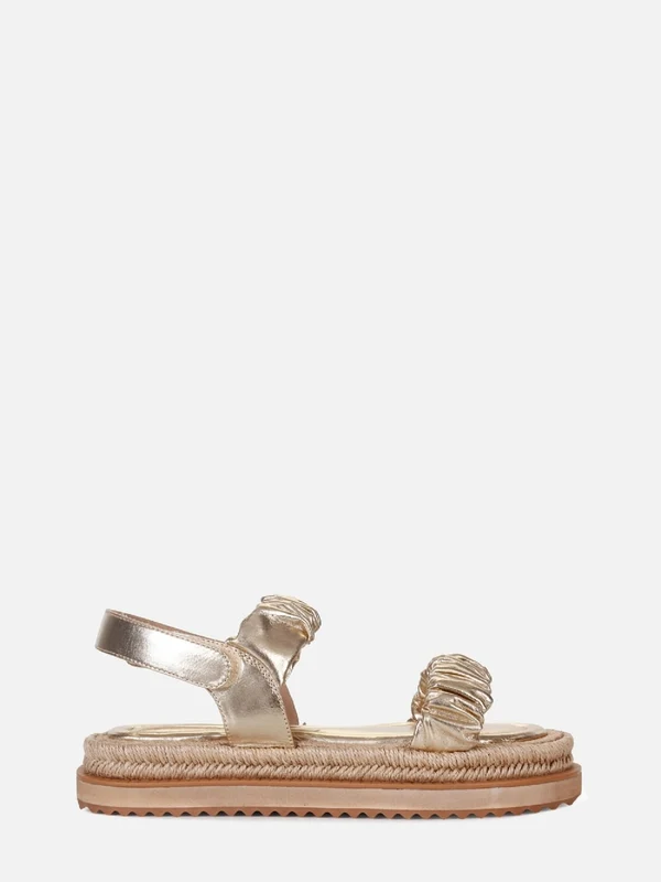 FLATFORM NEW SERENA SATURNO 36