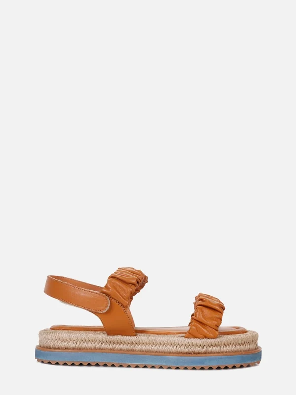 FLATFORM NEW SERENA MEL 39