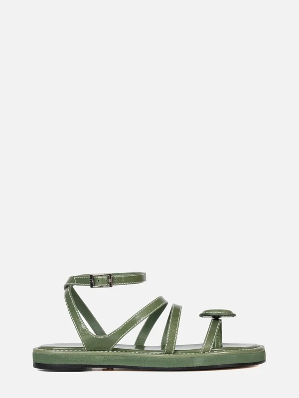 FLATFORM LAÍS JADE 37
