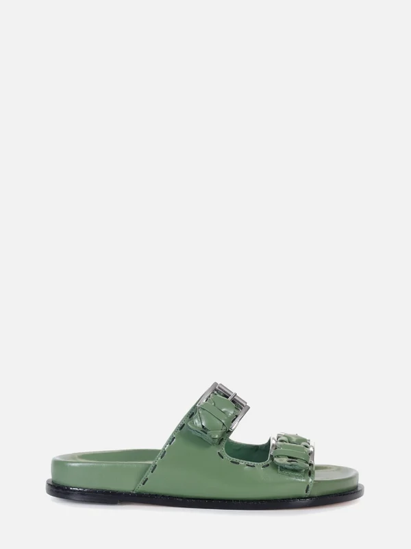 PAPETE ELLEN JADE 38