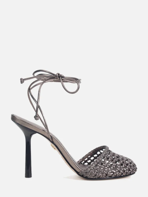 SCARPIN GRETA ACIA 40