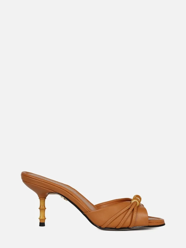 MULE CORA MEL 37