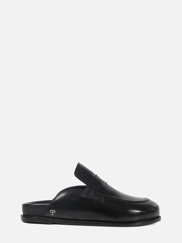 CLOG BARILOCHE PRETO 35