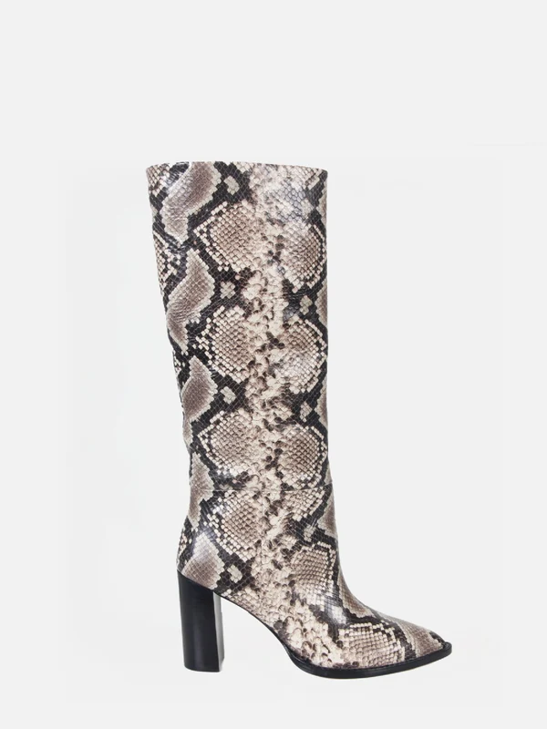 BOTA EVE SNAKE 37