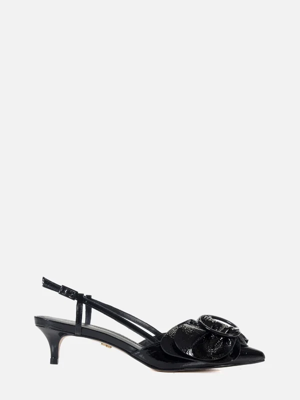 SCARPIN ZAYA PRETO 35