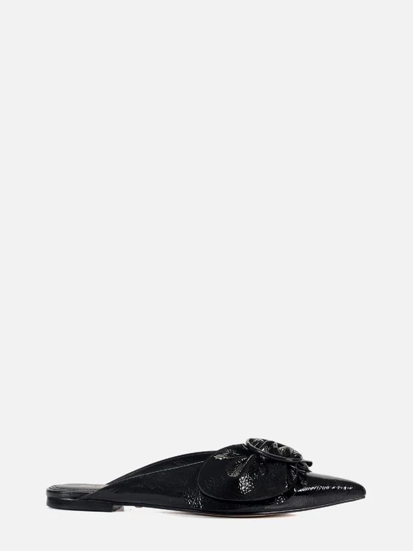 MULE ZAYA PRETO 37