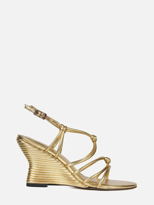 ANABELA KENDAL OURO 39