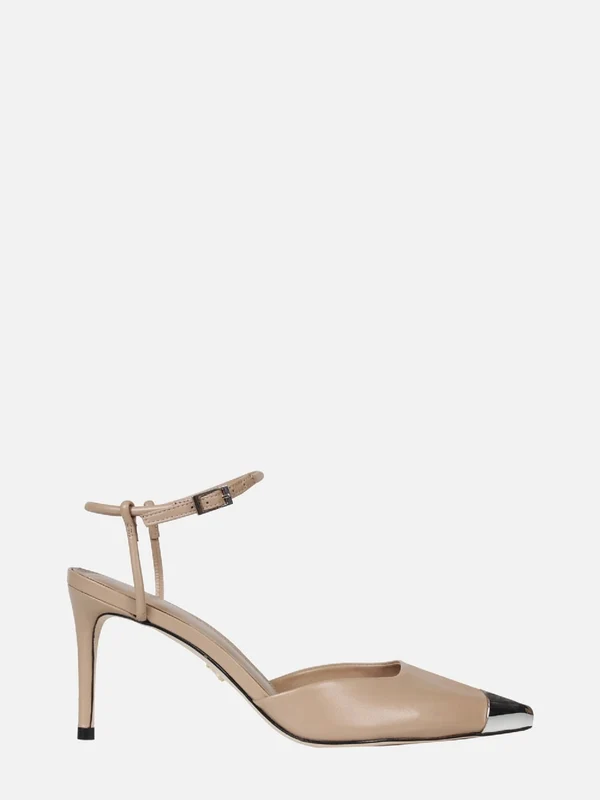 SCARPIN MALU NUDE 39