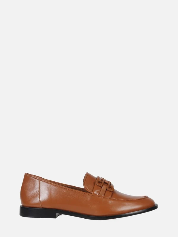 MOCASSIM VIVI APPLE 39