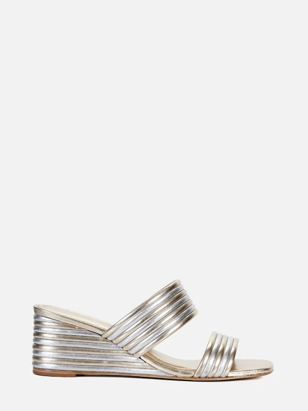 MULE NINA SATURNO 34