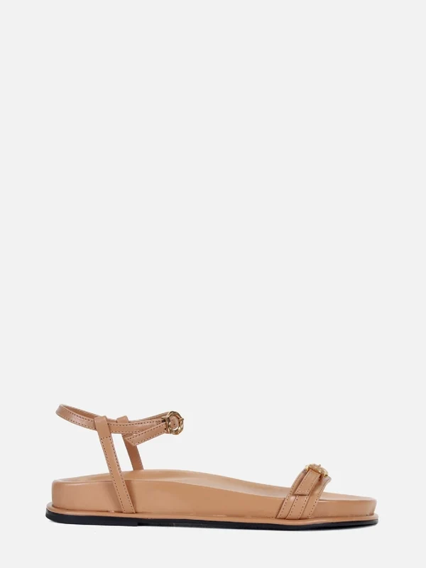 PAPETE CORA PEACH 35