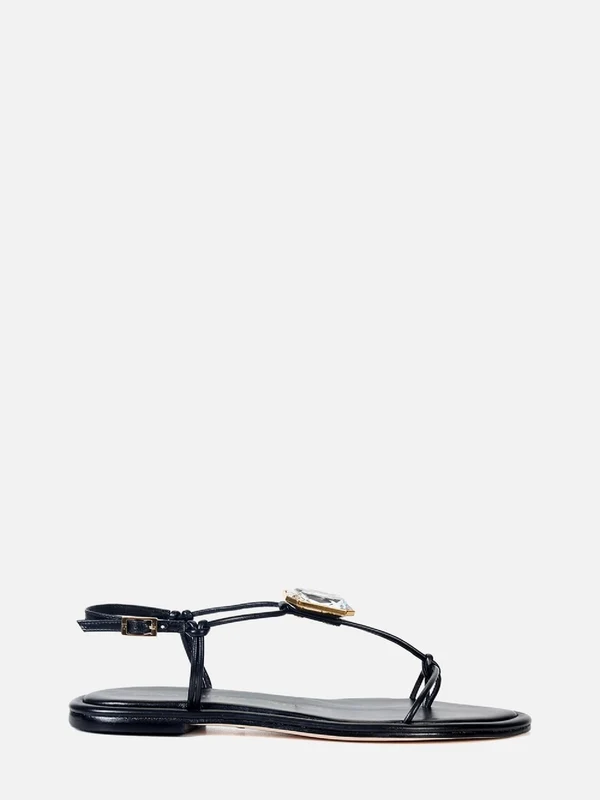 RASTEIRA NICOLI PRETO 35