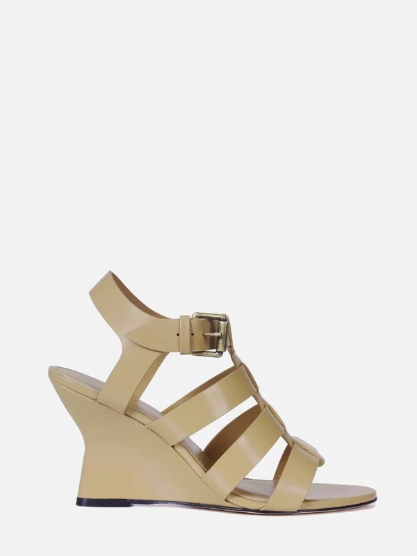 ANABELA MADSON SAFARI 38