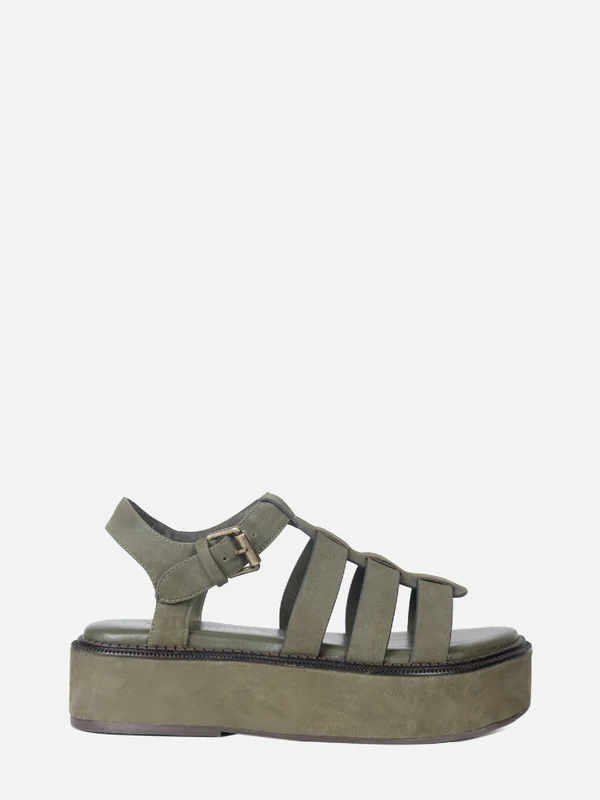FLATFORM MADSON CAMURÇA MUSGO 34